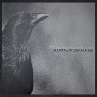 Tombak Matahari - Kapital