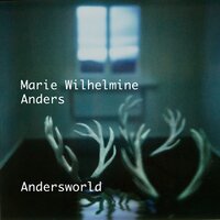 The Land of Nod - Marie Wilhelmine Anders