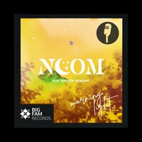 Morning Light - Noom & Mathew Newsam