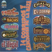 Decirte al Oido - El Canelo Reyes