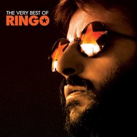 Photograph - Ringo Starr