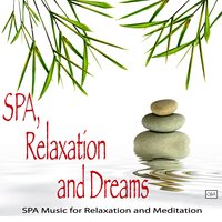 Spa, Relaxation and Dreams - Spa, Relaxation and Dreams