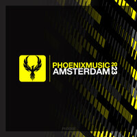 Hurt Me - Risk Assessment & Sebb Junior