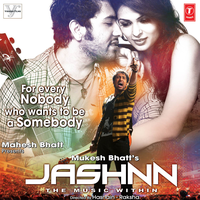 Tere Bin - Shaan & Shreya Ghoshal & Sharib-Toshi