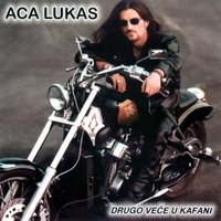 Lazes Zlato - Aca Lukas