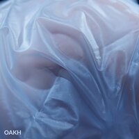 A Little Time - OAKH