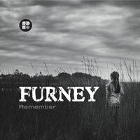 El Masnou - Furney