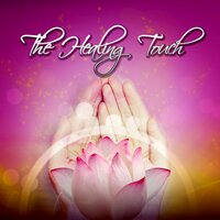 Calm Your Spirit (Yoga Journey) - Spa Music Consort