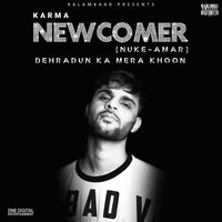 Swagat Hai - Karma