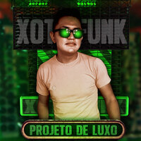 Amor Que Fica - PROJETO DE LUXO