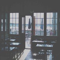Атмосфера (Романтический ужин) - Фортепиано Джаз