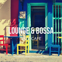 Morada Nova - Restaurant Lounge Background Music & James Butler