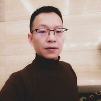 爱情你我看不清 - 易良明