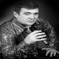 Воздуха нет - 1