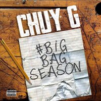 Fast Money - Chuy G