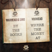 Where The Money At - Warhead