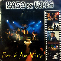 Do Jeito Que A Gente Gosta - Rabo de Vaca