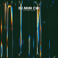 Skybound Charm - DJ Mim Chi