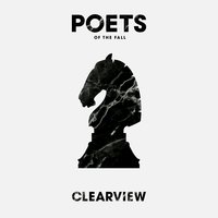 Children of the Sun - Poets Of The Fall
