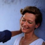 Музыка из красивого триллера «Большой всплеск»