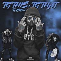Too Many - Tg Crippy & ChaseFrmDaSev & Jay Da Chaser