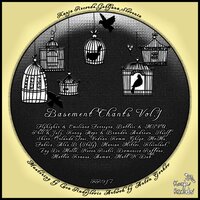 Balloc - Brandon Andrews & Kenny Hope