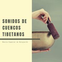 Relax Total - Cuencos Tibetanos