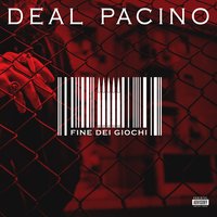 Spariamo insieme - Deal Pacino