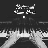 Background Dinner Party Music - Piano Jazz Masters