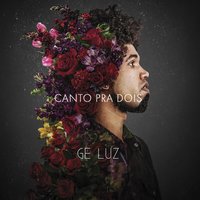 Desire - Ge Luz