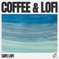 Gentle Flow - Café Lofi