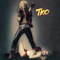 So This Is Rock N' Roll - TKO