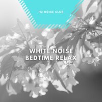 Gentle Yoga - Hz Noise Club