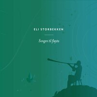 Himmelbrura - Eli Storbekken