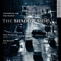 The Web: Five Love Songs I. She trembled - Iain Burnside & Irene Drummond
