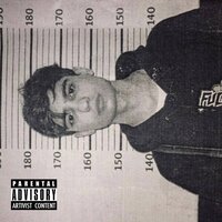 V_ll - A-THIS 52