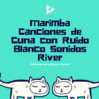 El viejo Macdonald tenía una granja con arroyo de montaña de la calma - Canciones de cuna para dormir