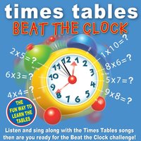 Beat the Clock 56 - Kidzone
