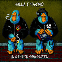 Valvole - Silla & Fischio