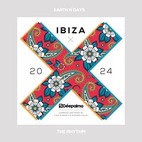 The Rhythm - Earth n Days