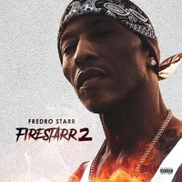 Hate 2 Lose - Fredro Starr & Cooper Campbell & Fredro Starr feat. Cooper Campbell