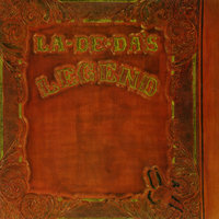 You And Me - The La De Da's