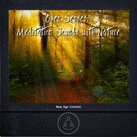 Awakenings - New Age Channel