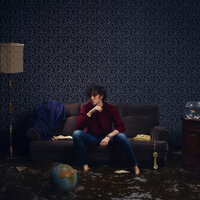 Mantieni il bacio - Michele Bravi