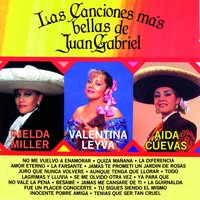 Se Me Olvido Otra Vez - Imelda Miller