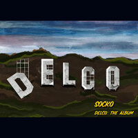 Delco D - Socko