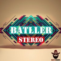 Time To Bass - Batller