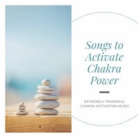 Deep Journey Through Self Hypnosis - Chakra Alchemy