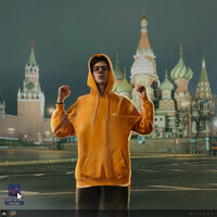 Тимирязевская - Илларион