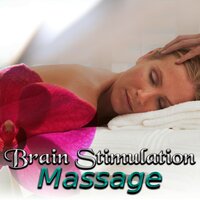 Spiritual Awakening Music - Liquid Relaxation Oasis